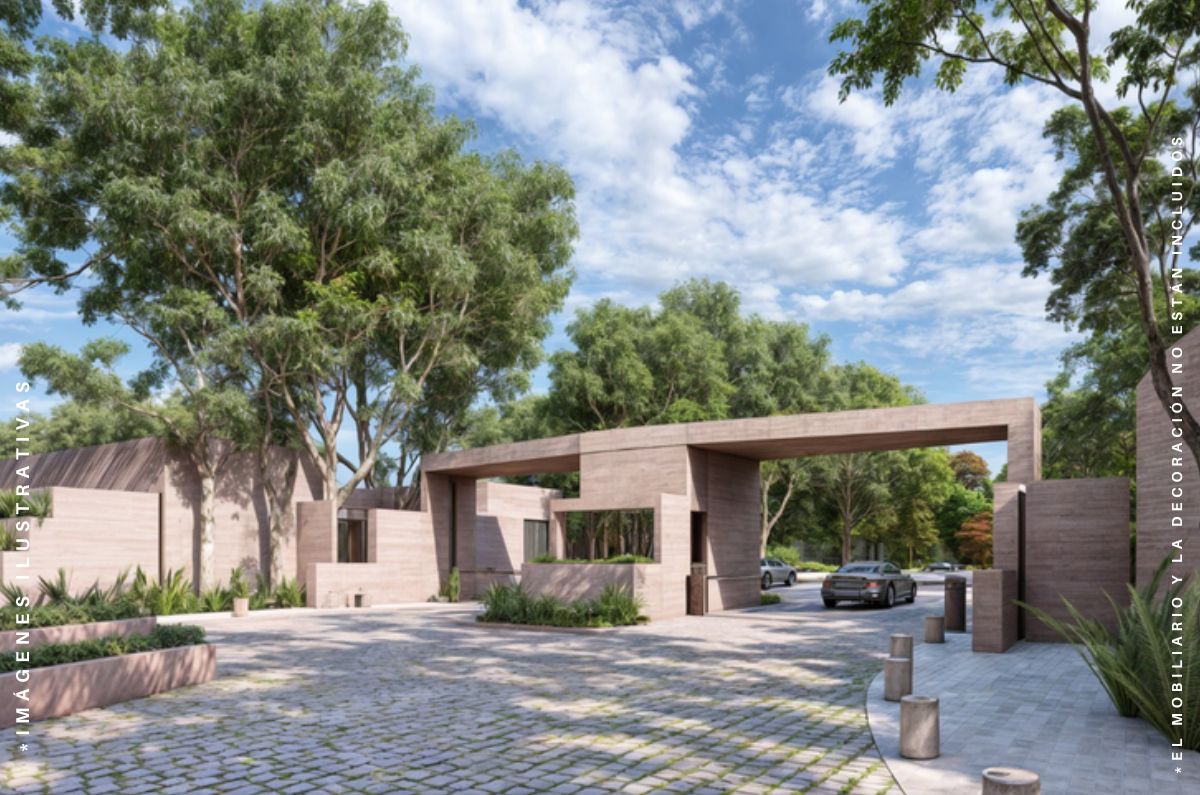 1803-Lotes-Residenciales-en-venta-Merida-Cholul-urbanizado (4).jpg